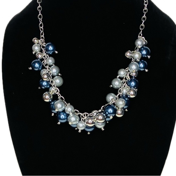 $20 HOST SUPPORT Necklace. Pick one - Picture 3 of 9